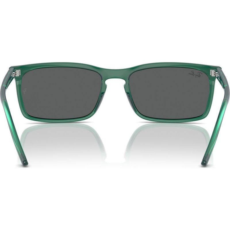 Ray-Ban RB4435