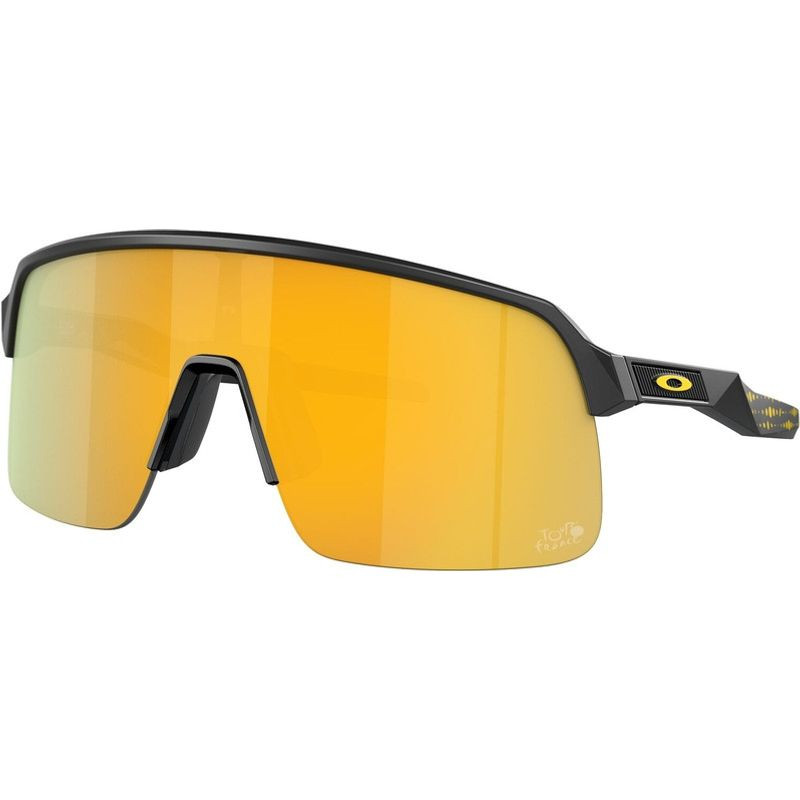 Oakley Sutro Lite