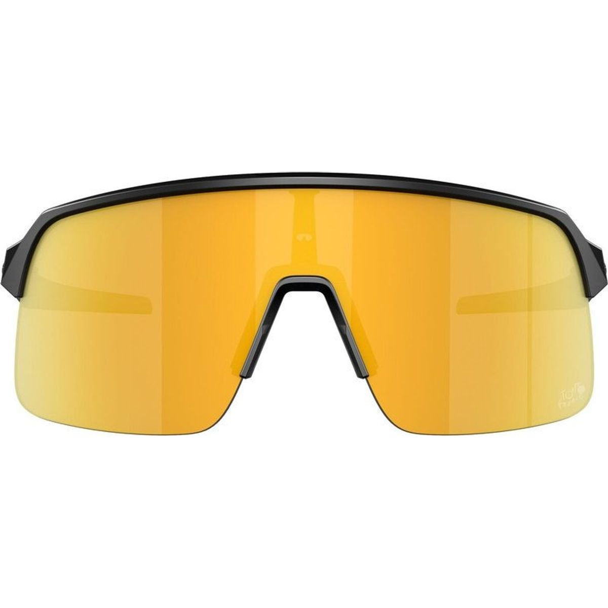 Oakley Sutro Lite