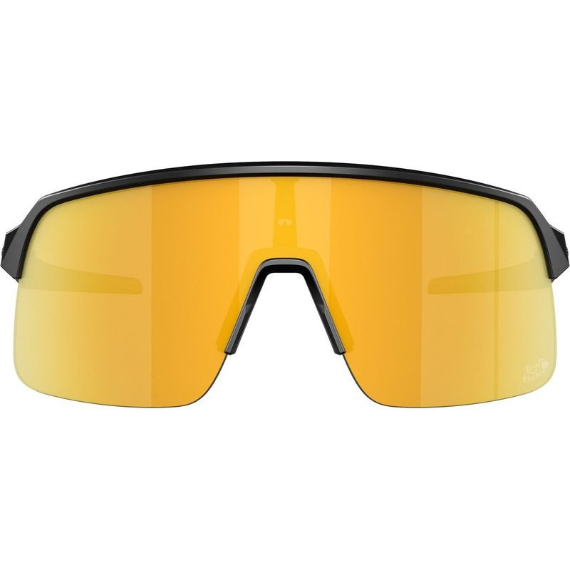 Oakley Sutro Lite