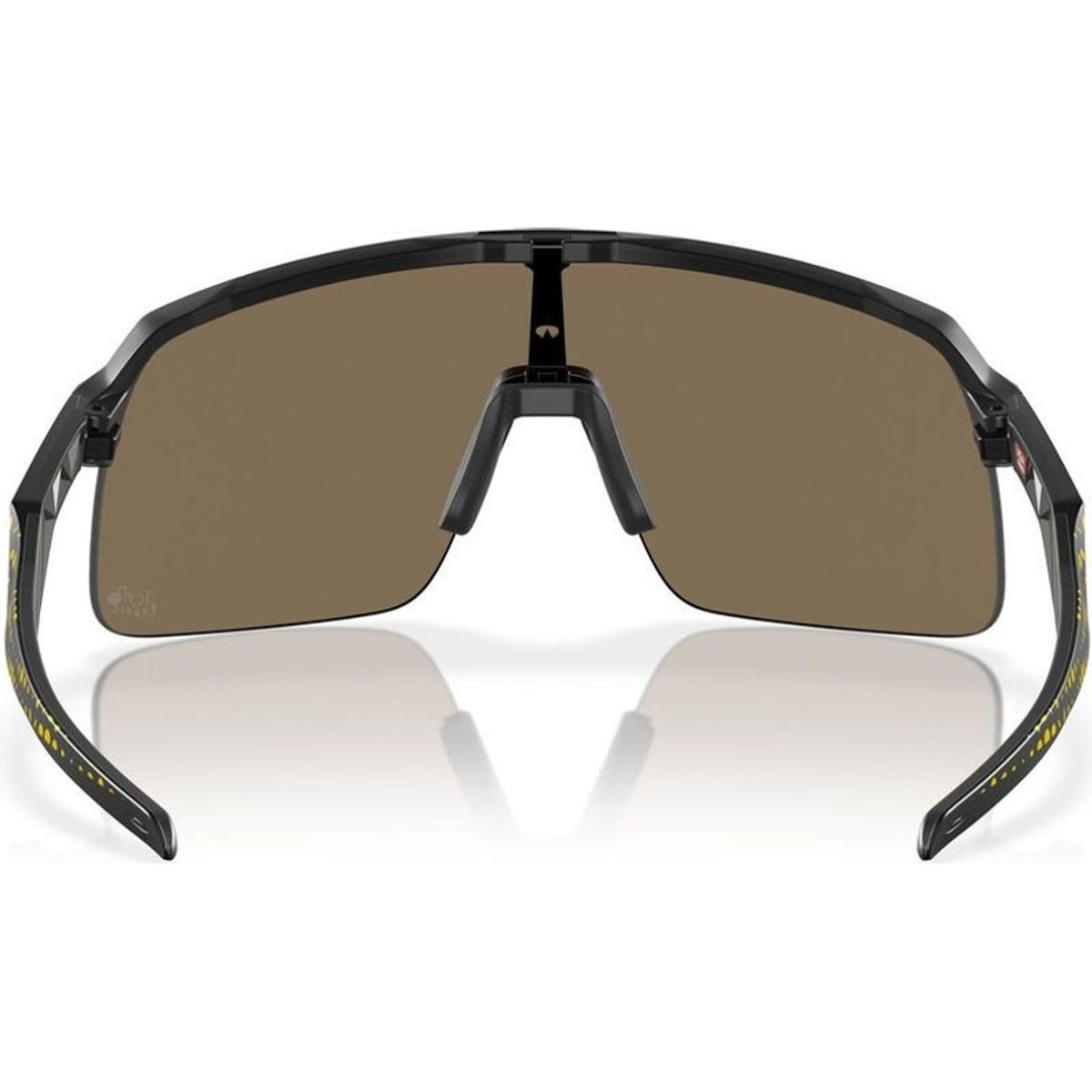 Oakley Sutro Lite
