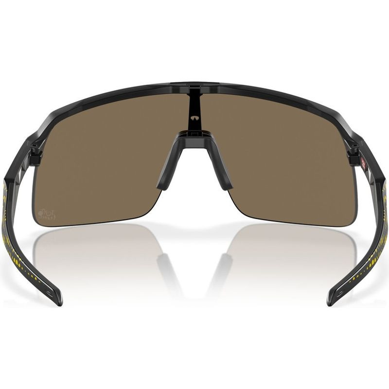 Oakley Sutro Lite