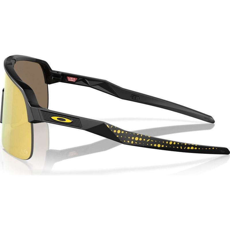 Oakley Sutro Lite