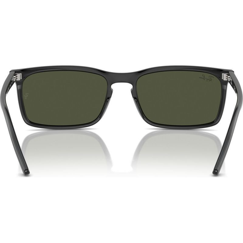 Ray-Ban RB4435