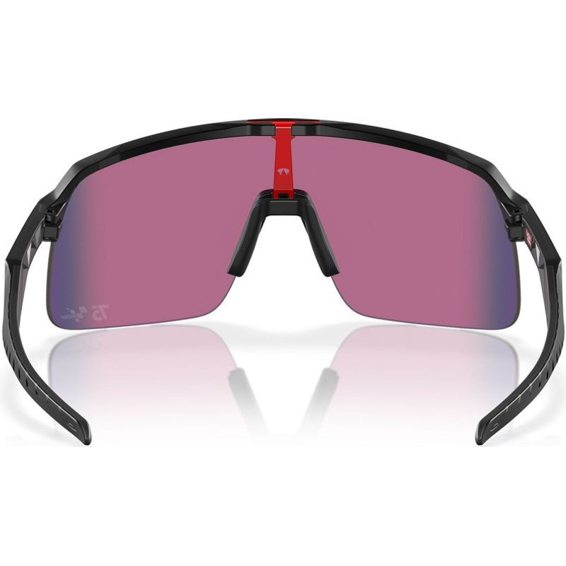 Oakley Sutro Lite