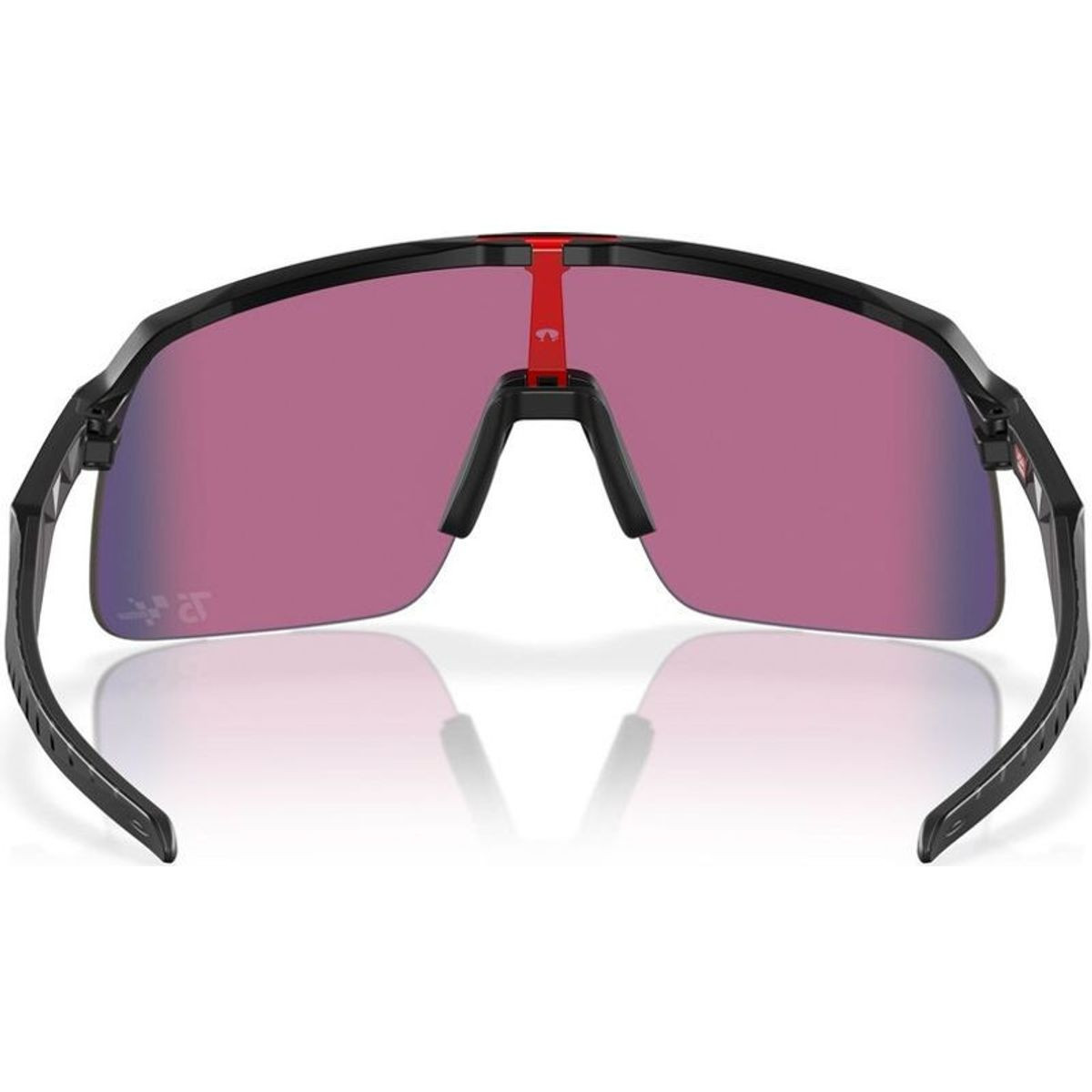 Oakley Sutro Lite