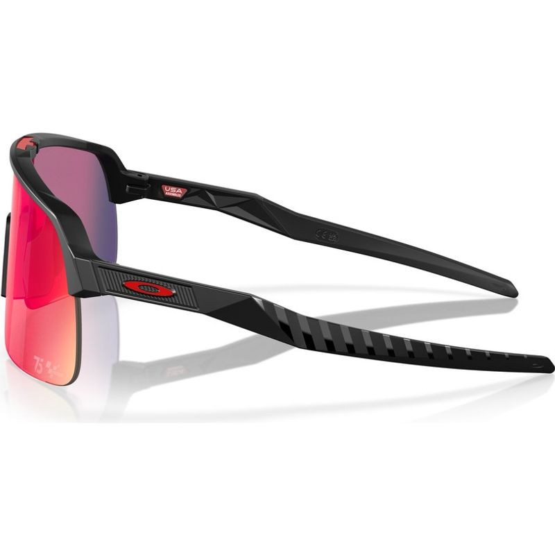 Oakley Sutro Lite