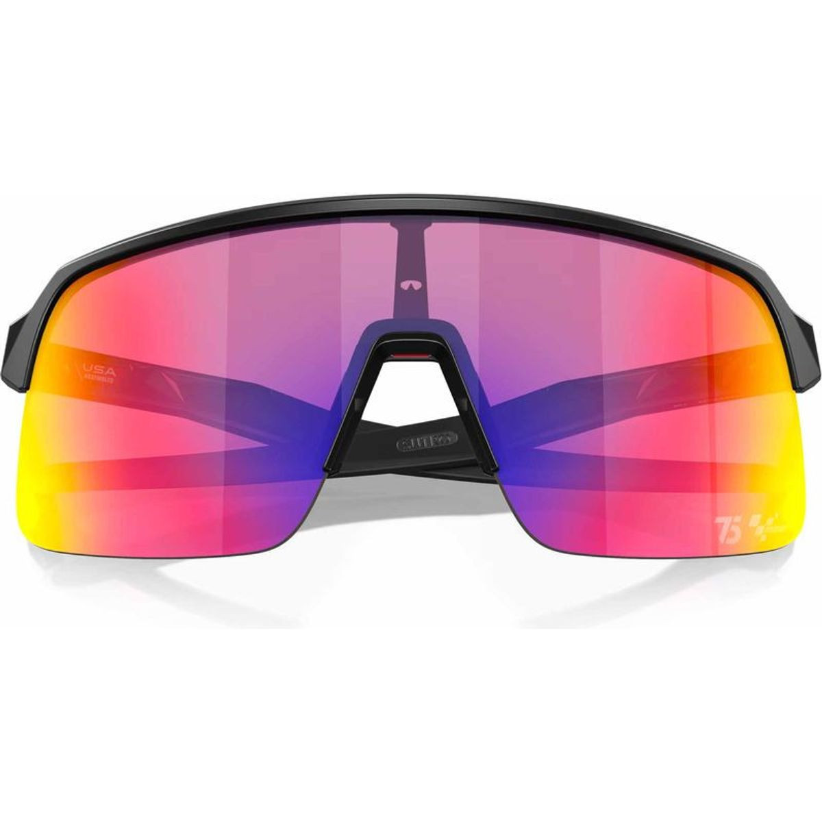 Oakley Sutro Lite