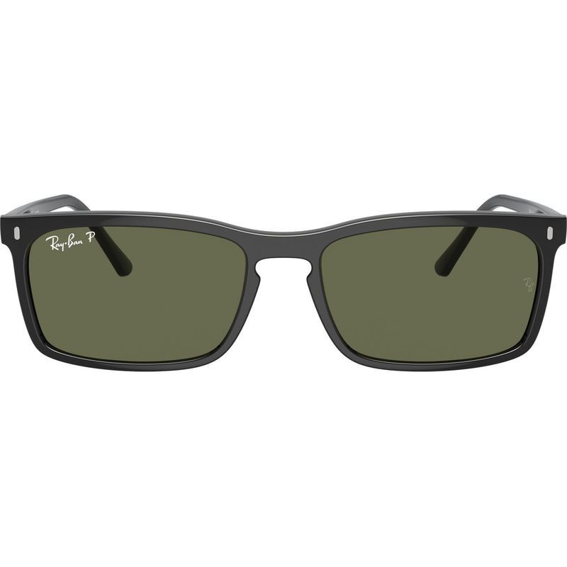 Ray-Ban RB4435