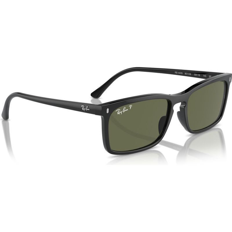 Ray-Ban RB4435