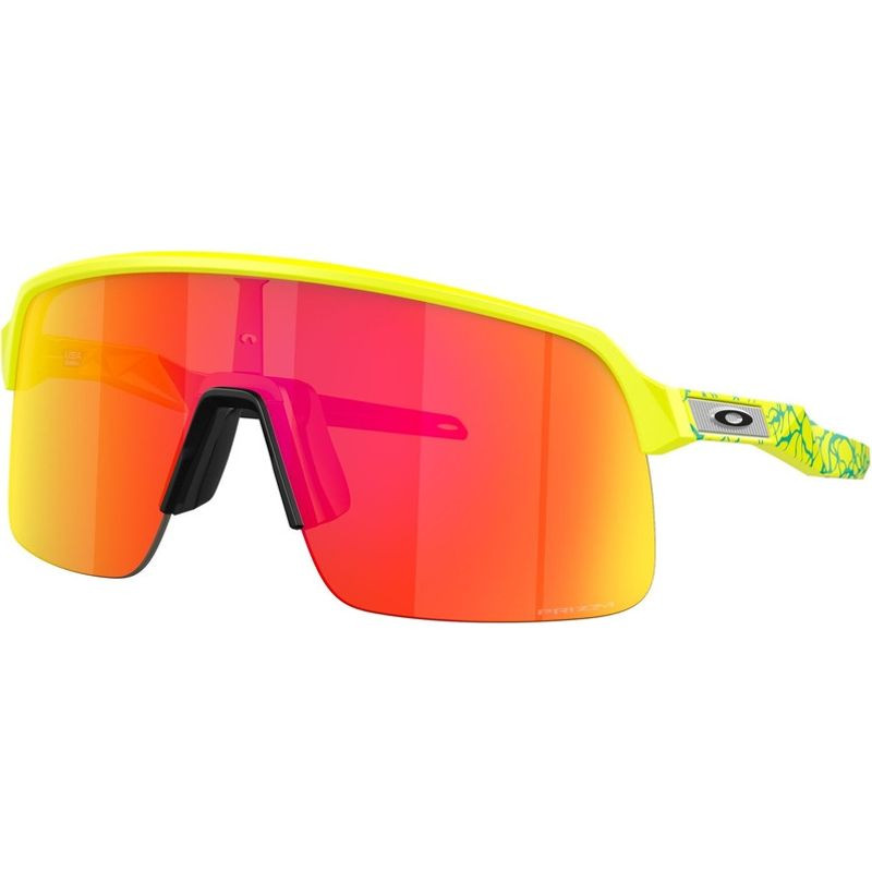 Oakley Sutro Lite