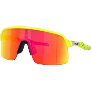 Sunglasses group test for mountain biking | AMBmag.com.au