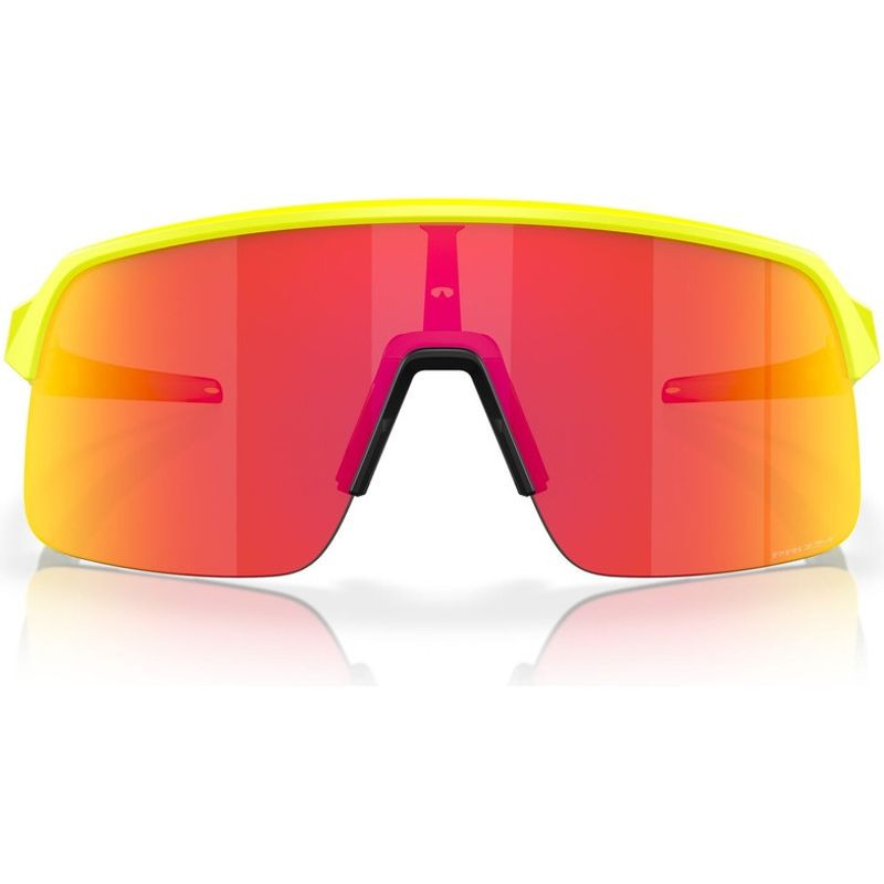 Oakley Sutro Lite