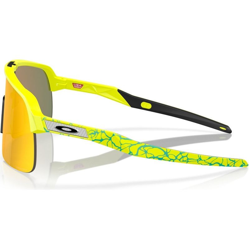 Oakley Sutro Lite