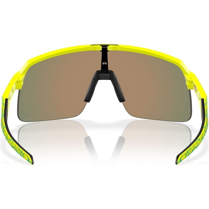 Oakley Sutro Lite