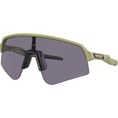 /oakley-sunglasses/sutro-lite-sweep-94652739