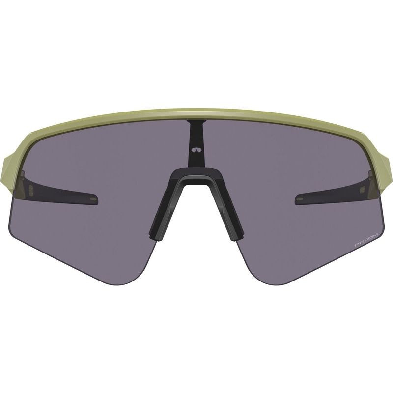 Oakley Sutro Lite Sweep