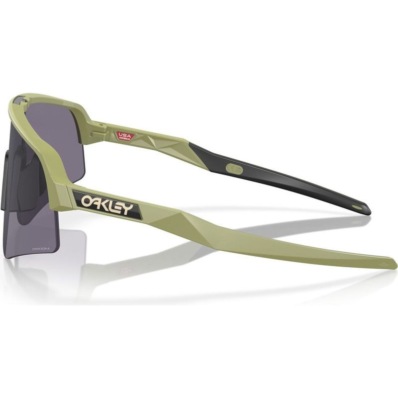 Oakley Sutro Lite Sweep