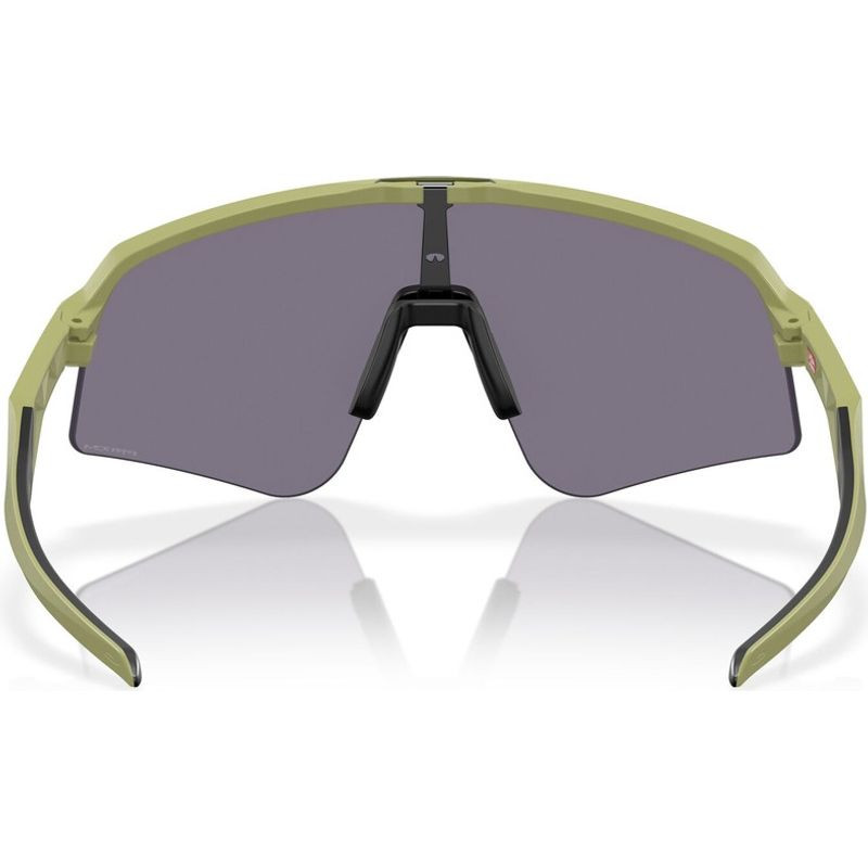 Oakley Sutro Lite Sweep