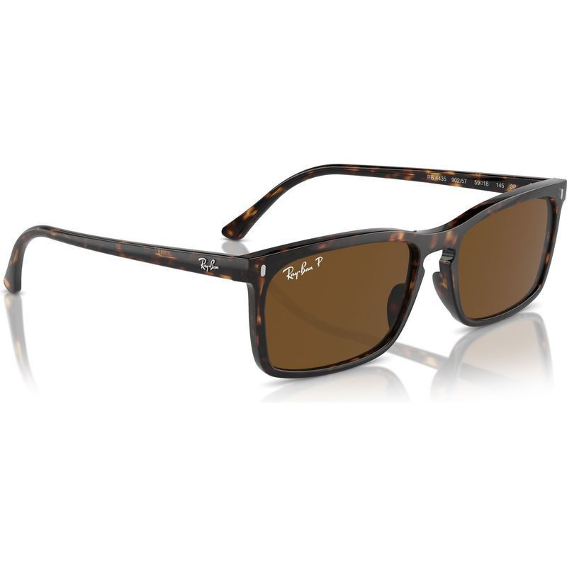 Ray-Ban RB4435