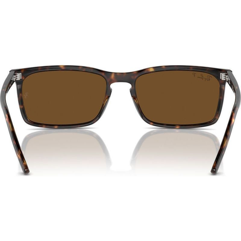 Ray-Ban RB4435