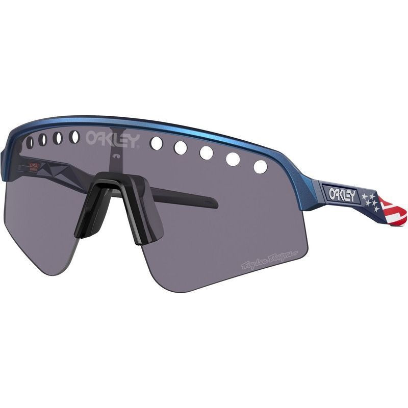 Oakley Sutro Lite Sweep