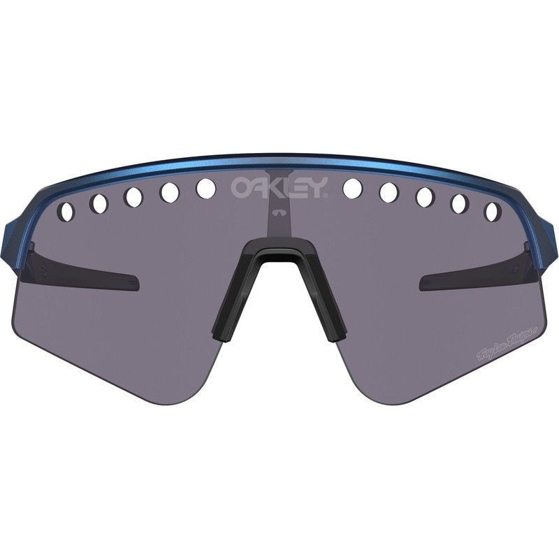 Oakley Sutro Lite Sweep