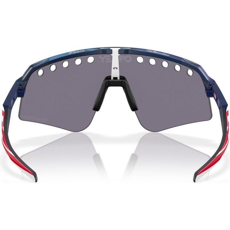 Oakley Sutro Lite Sweep