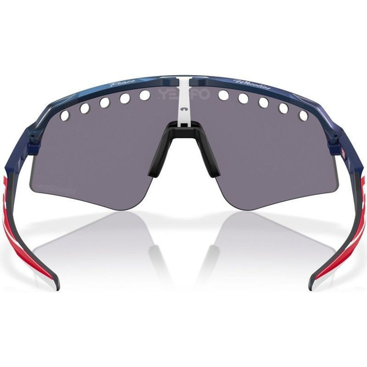 Oakley Sutro Lite Sweep