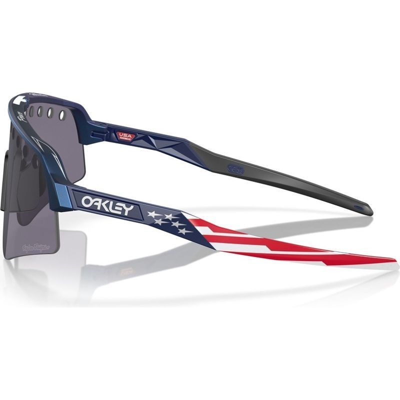 Oakley Sutro Lite Sweep