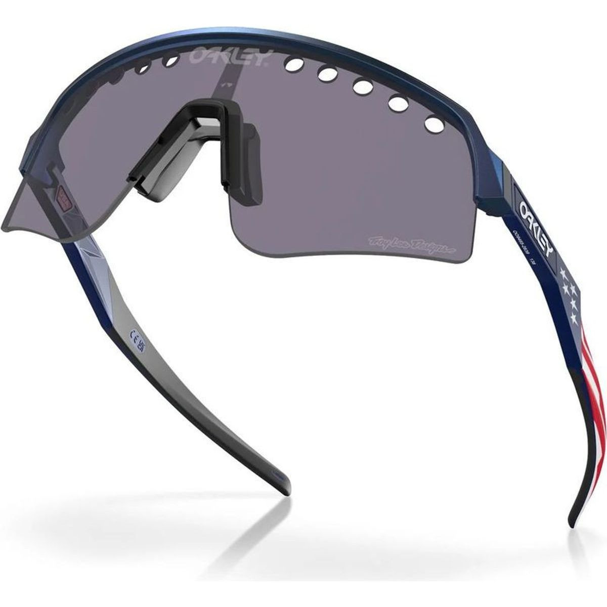 Oakley Sutro Lite Sweep