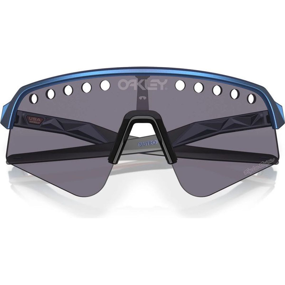 Oakley Sutro Lite Sweep