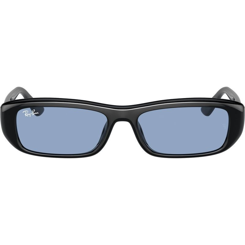 Ray-Ban RB4436D