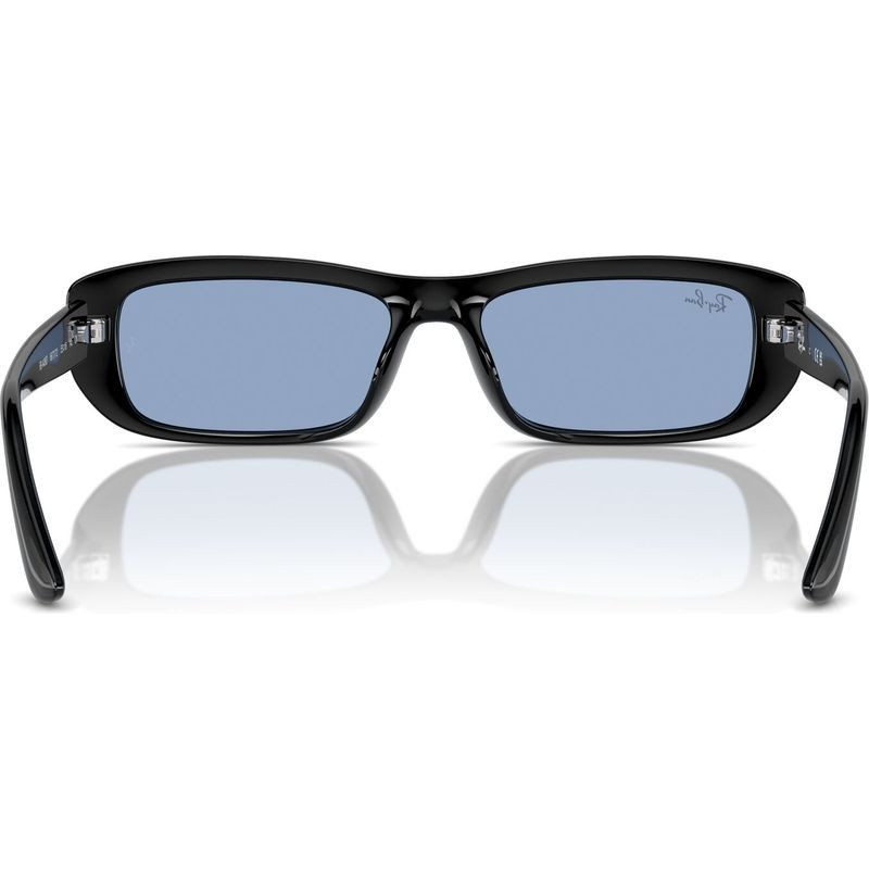 Ray-Ban RB4436D