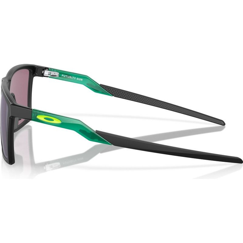 Oakley Futurity Sun