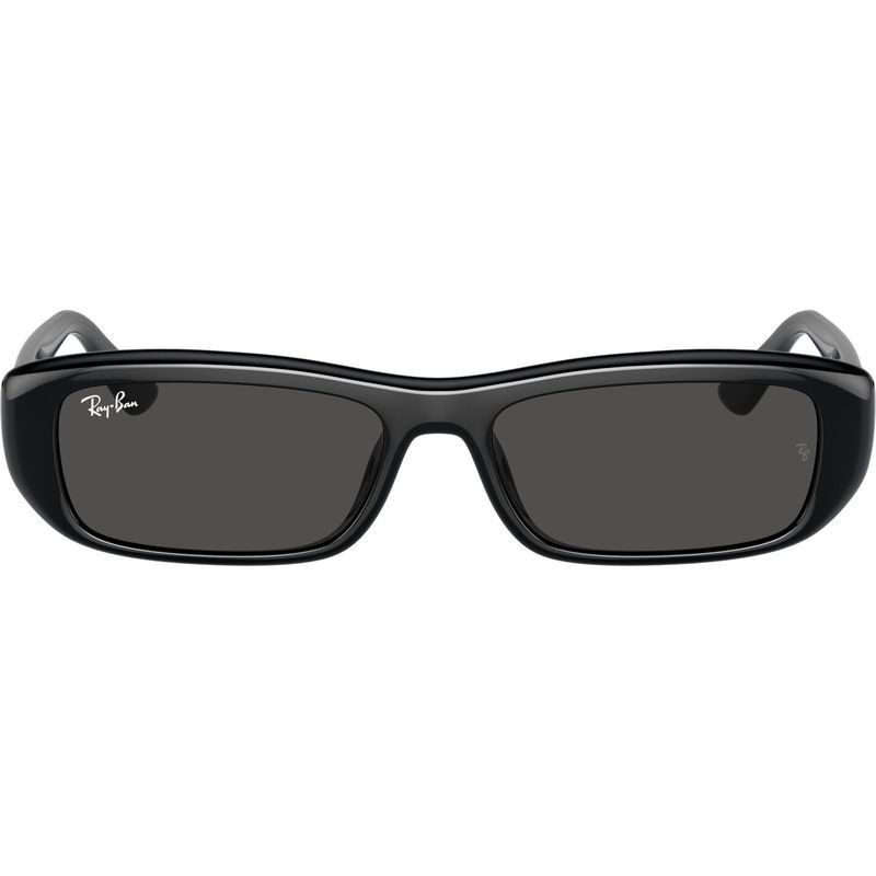 Ray-Ban RB4436D