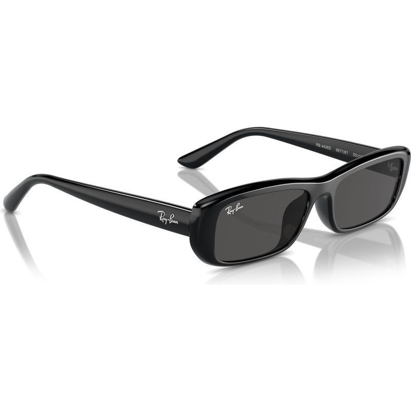 Ray-Ban RB4436D