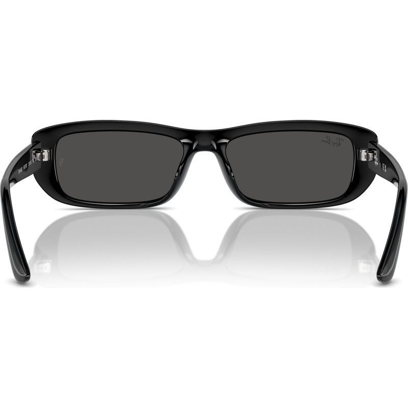 Ray-Ban RB4436D