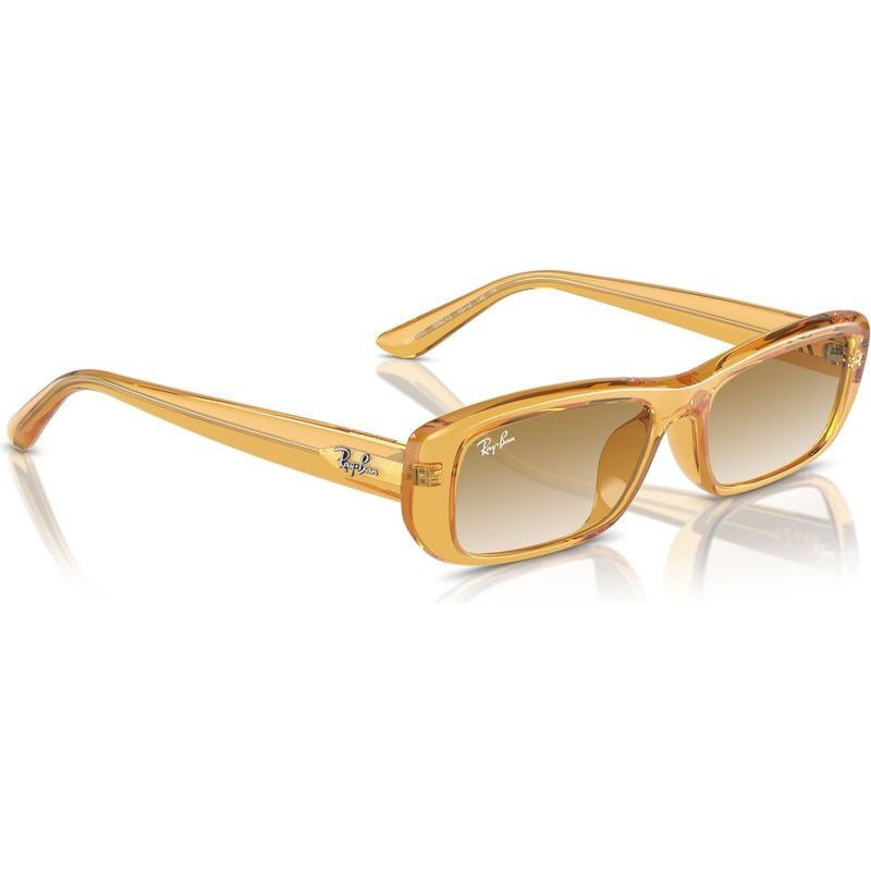 Ray-Ban RB4436D