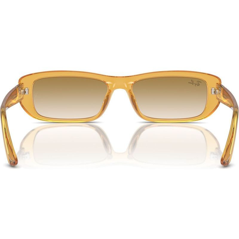 Ray-Ban RB4436D