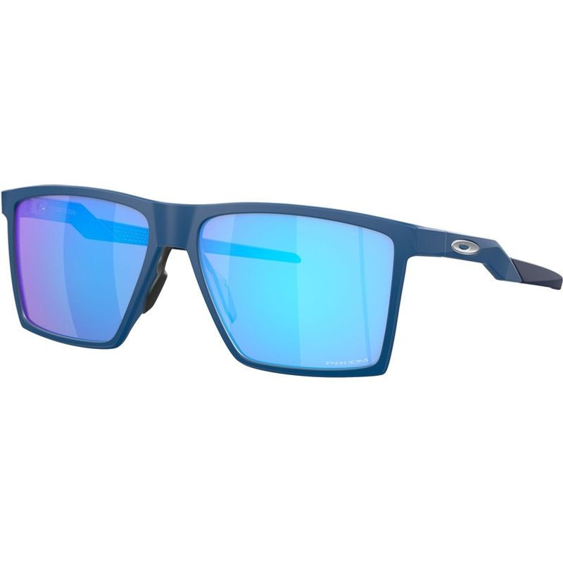 Oakley sales sunglasses zippay