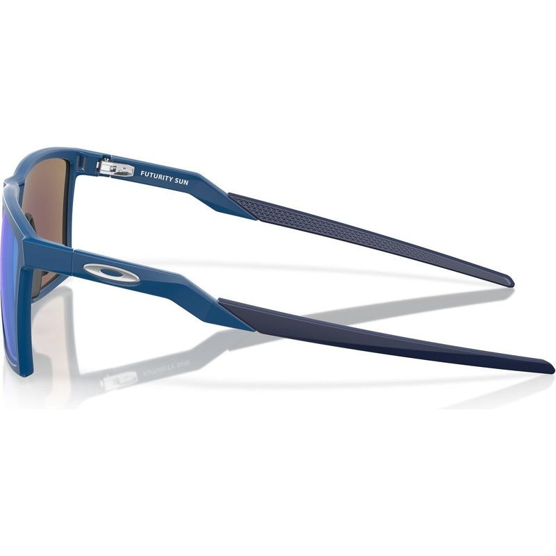 Oakley Futurity Sun