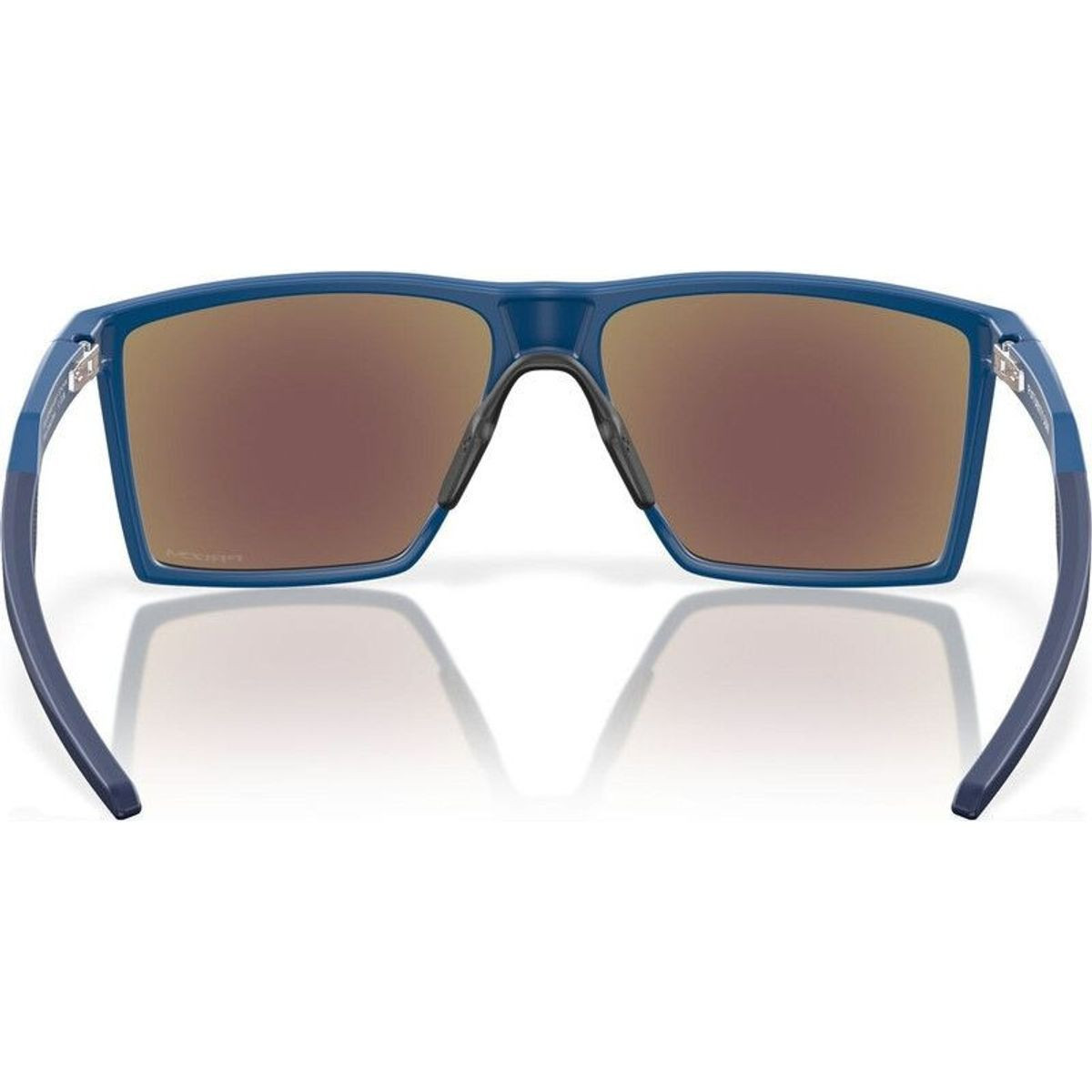 Oakley Futurity Sun