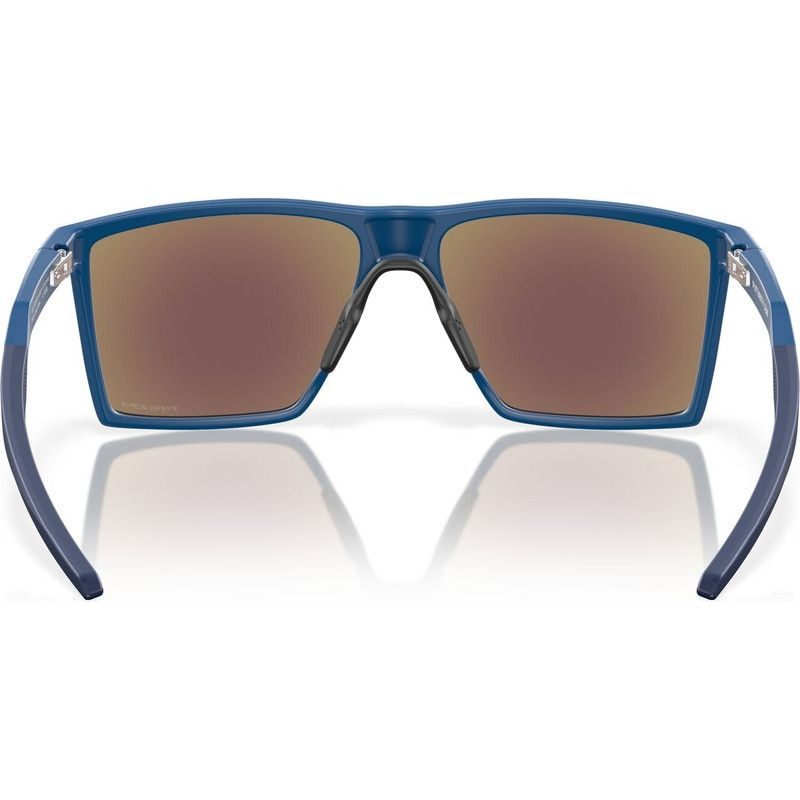 Oakley Futurity Sun