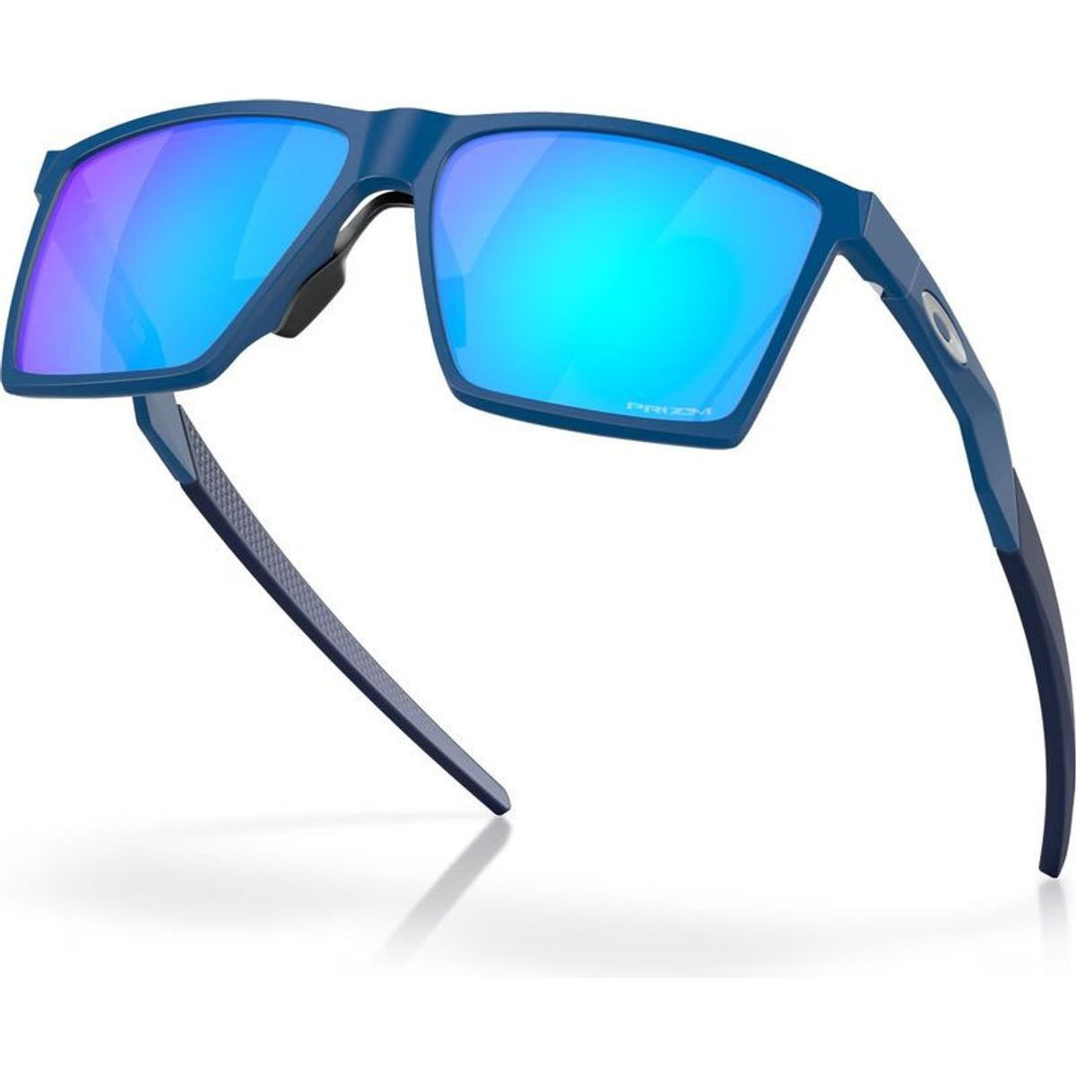 Oakley Futurity Sun