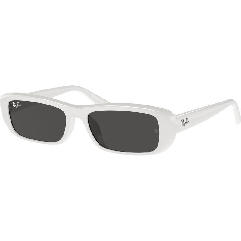 Ray-Ban RB4436D