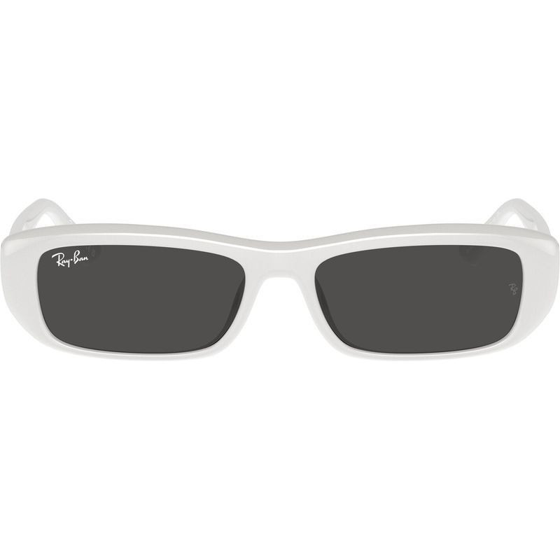 Ray-Ban RB4436D