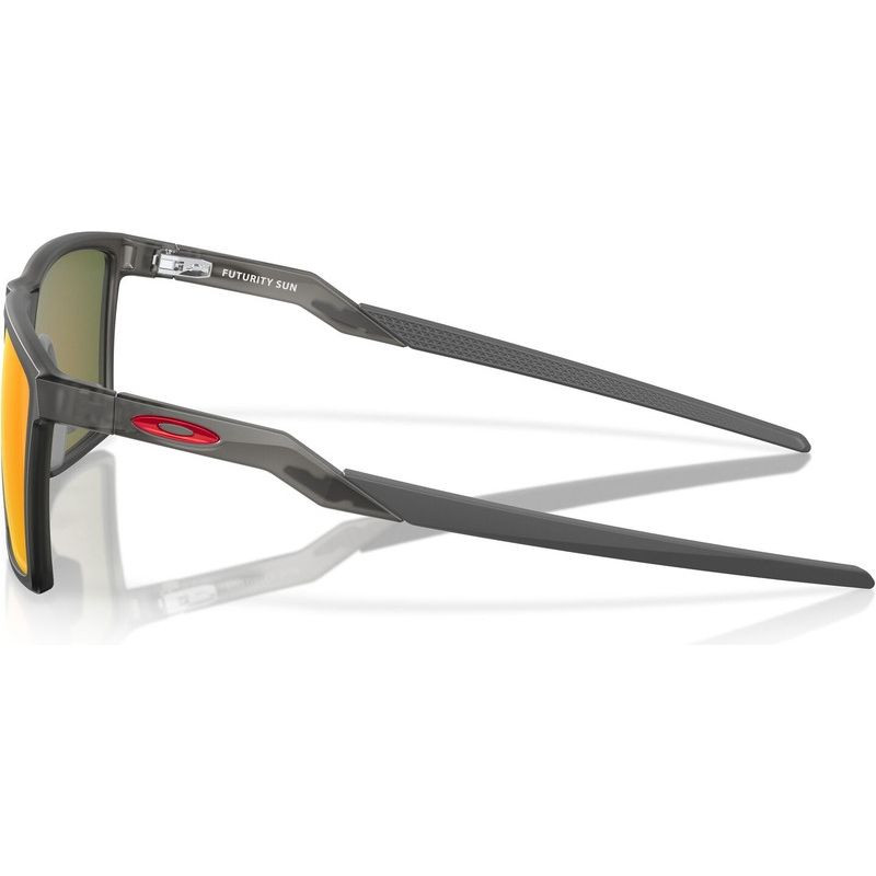 Oakley Futurity Sun