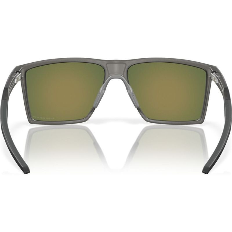 Oakley Futurity Sun