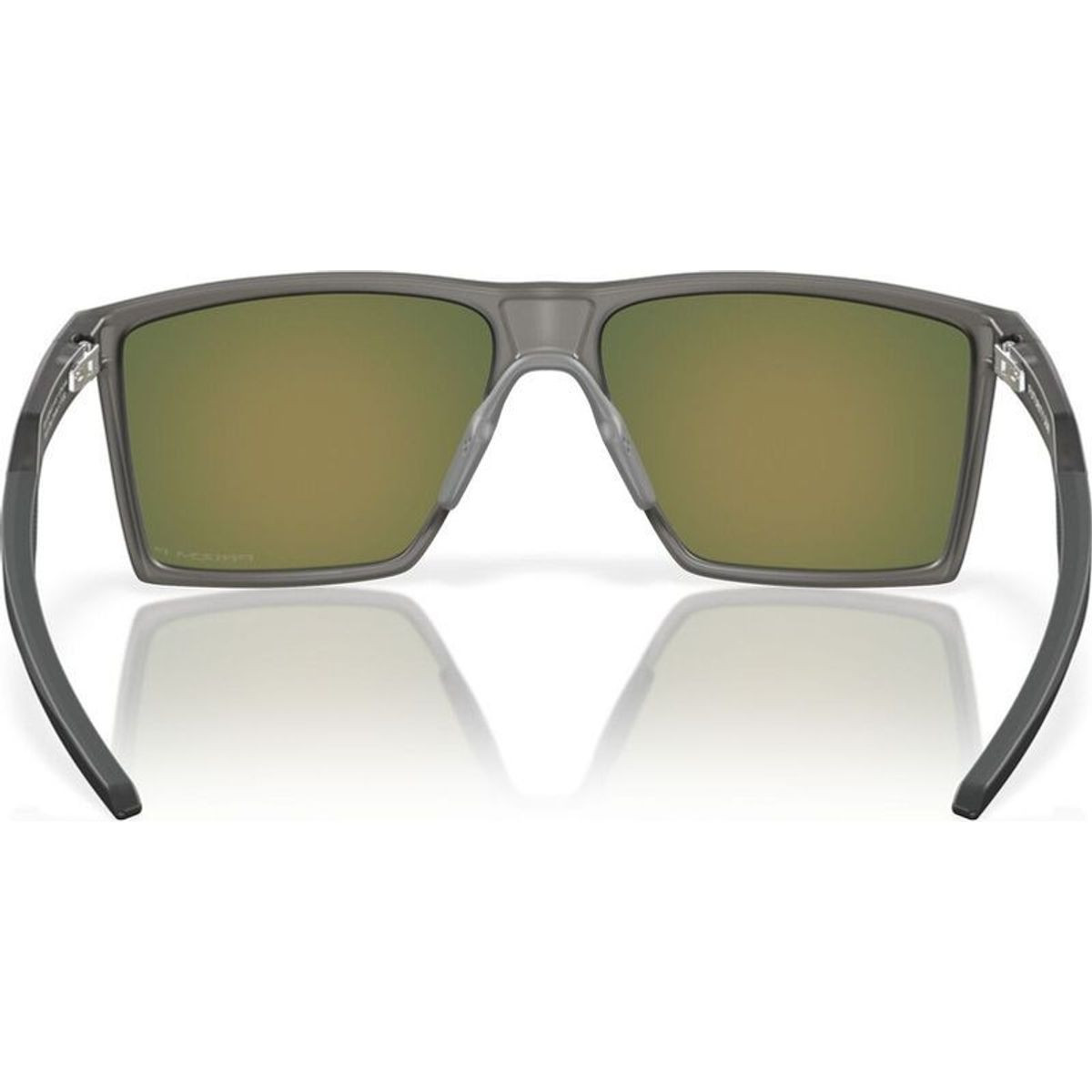 Oakley Futurity Sun